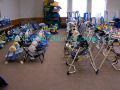 2008 03 31 mj sale s08 030.jpg